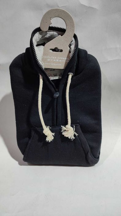 Чехол для планшета в виде Худи с капюшоном