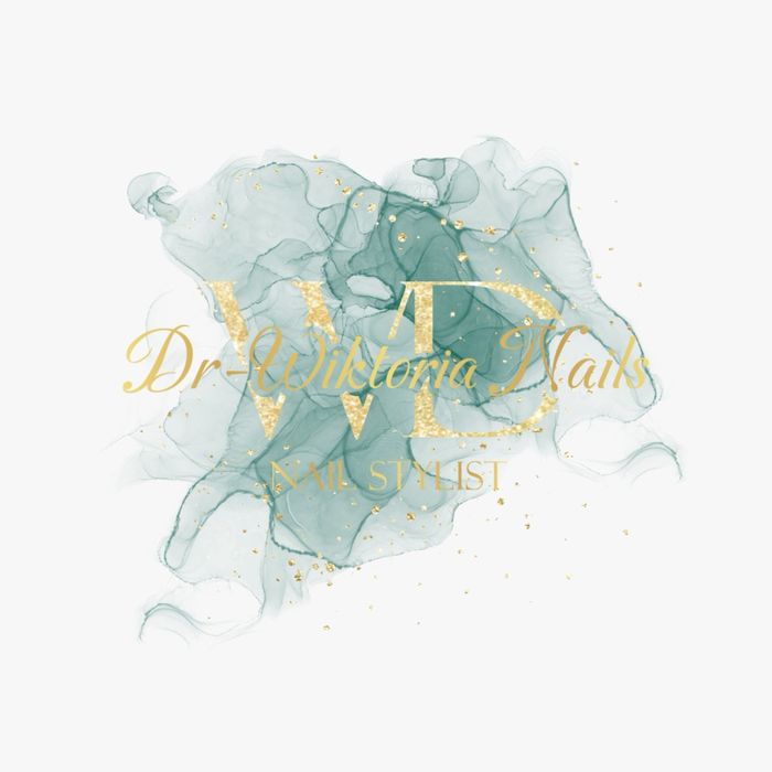 Nails by Dr Wiktoria- stylizacja paznokci