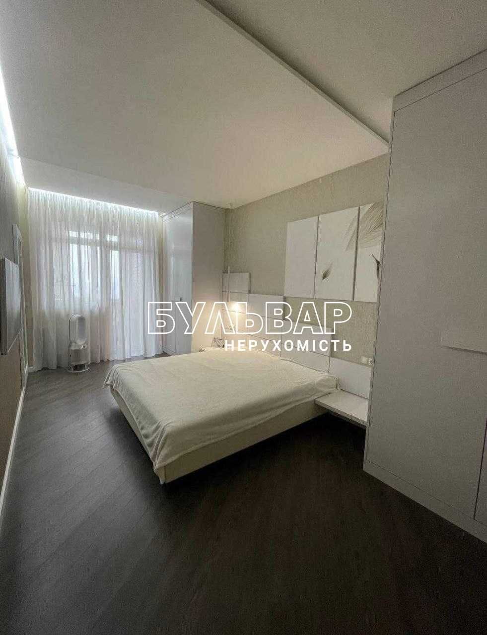 Продам 3 к.кв Центр, ул. Культуры 22, Авантаж м. Научная
