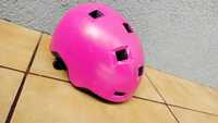 Kask Oxelo 47-52