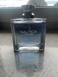 Oryginalne perfumy Nautica voyage