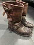 Botas Sendra 41/42
