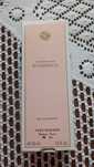 Perfuma Evidence Yves Rocher 50ml