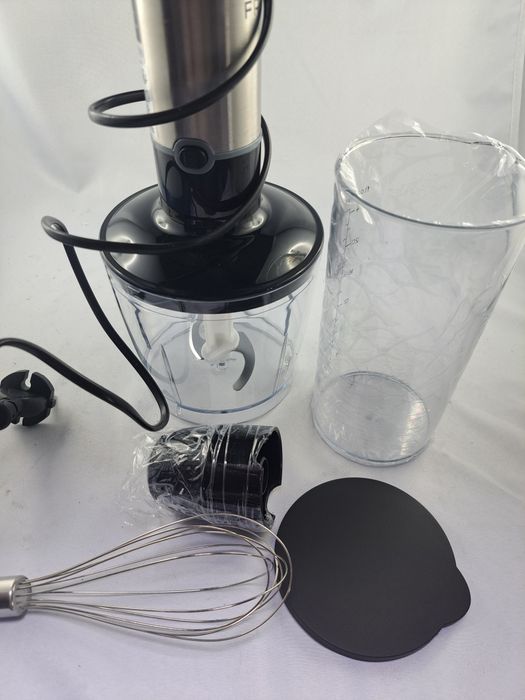 Blender elektryczny Fresko