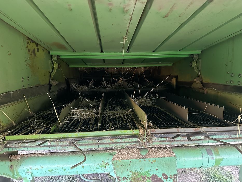 Подам клас домінатор 106