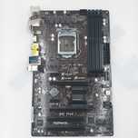 AsRock B85 Pro4.