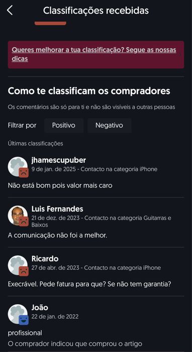 Portátil Gamer/Gaming ACER Nitro 5