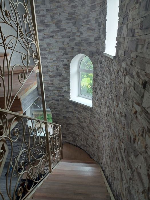 Продам будинок  10сотих землі  Буча