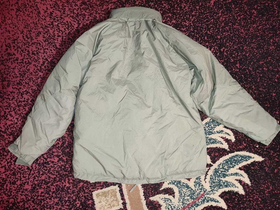 Куртка армії США контрактна ECWCS Gen III Level 7