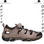 Сандалі трекінгові Karrimor K2 (Карімор) з Англії | В НАЯВНОСТІ