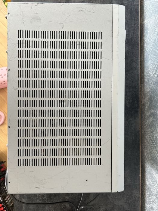 Продам Sony STR-DE475-AV-ресівер 5.1