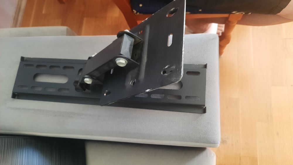 Telewizor Samsung 43 cale smart tv