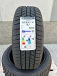 4x 205/45R17 88V XL FR Continental WinterContact TS870P 2022r.