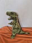 Maskotka duza dinozaur