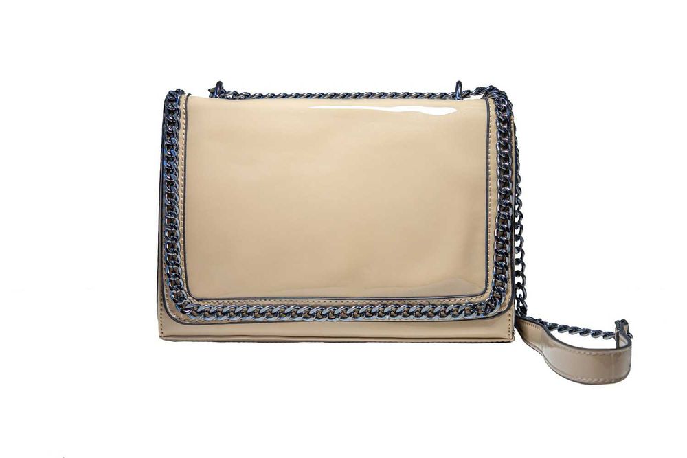 Mala Bright Camel