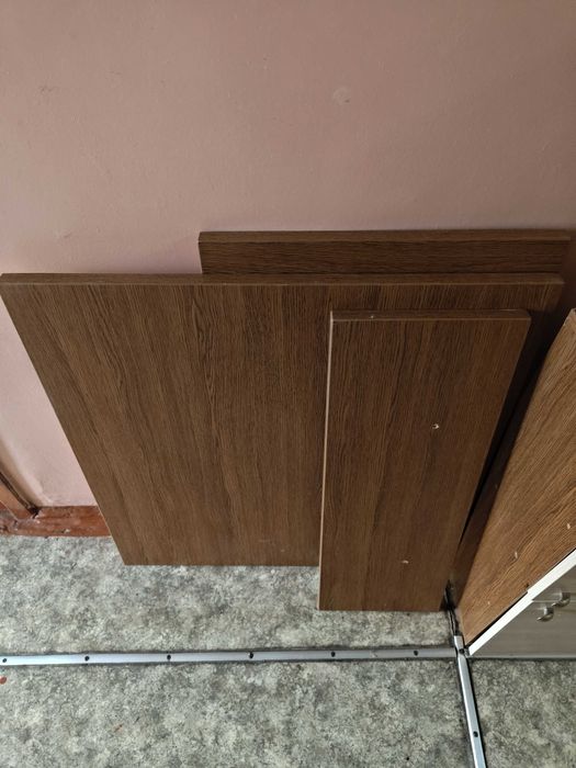 Ліжко горище б/у