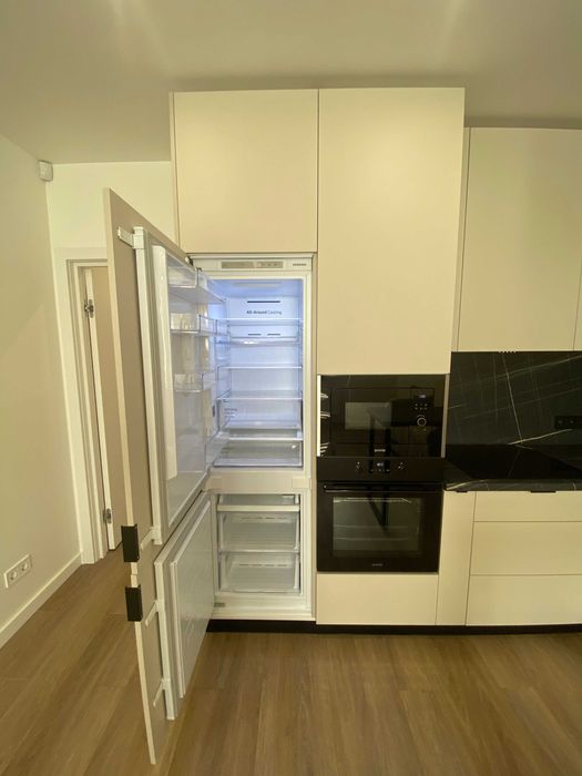 Продам 2 к.кв. 70,3 м2, Центр. Парк, ЖК "Сокольники" ул. Профессорская