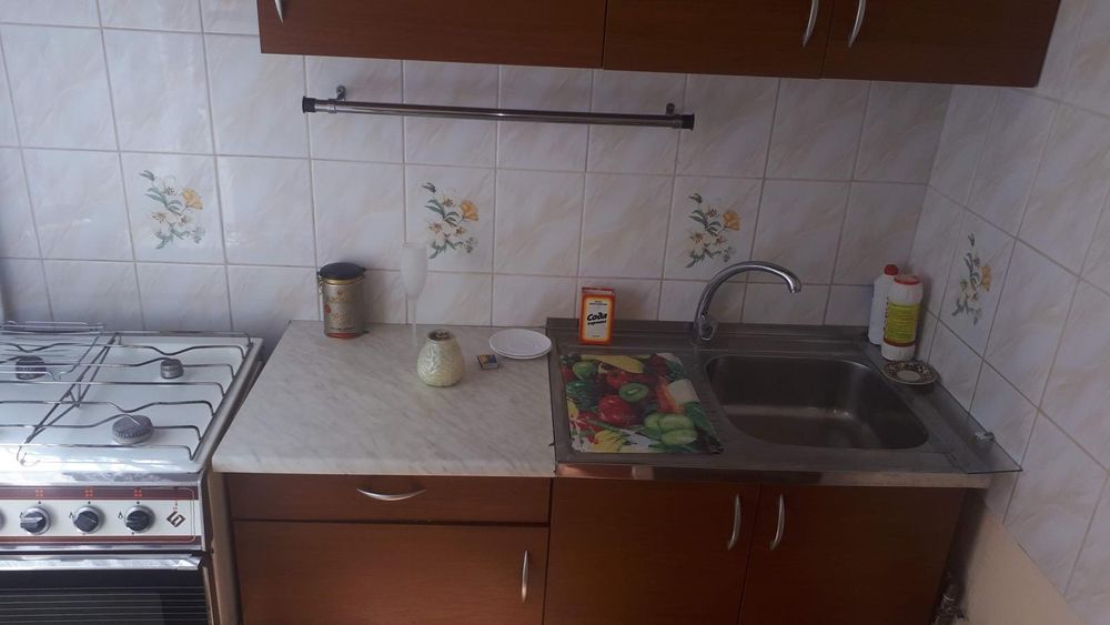 2 к.,45.6 м2,вул.Гв.Широнінців,73 "Г".Салтівка