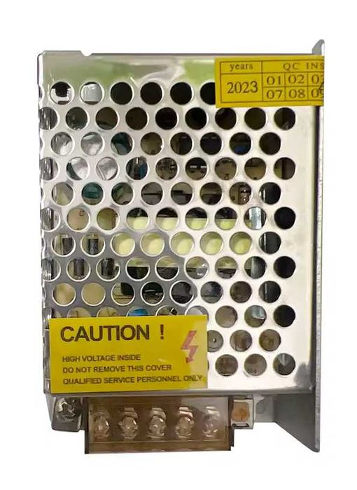 Kit video vigilância HIKVISION Sistema CCTV,