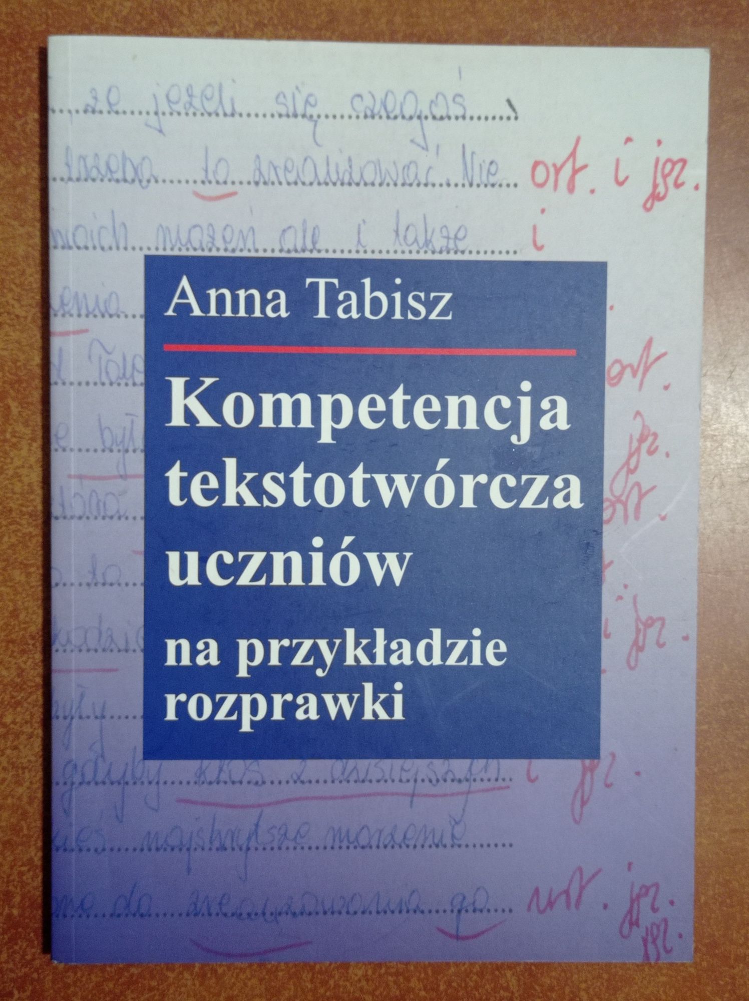 8 książek Jak kochać się z tą samą osobą Mowa ciała