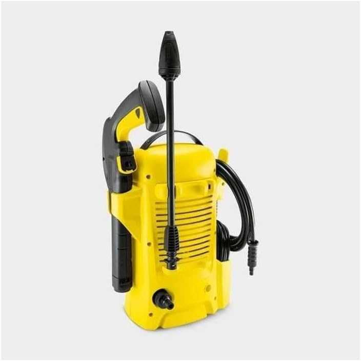 Мийка високого тиску мінімийка Karcher K2 Universal Edition мойка