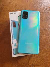 Samsung Galaxy A51 6/128