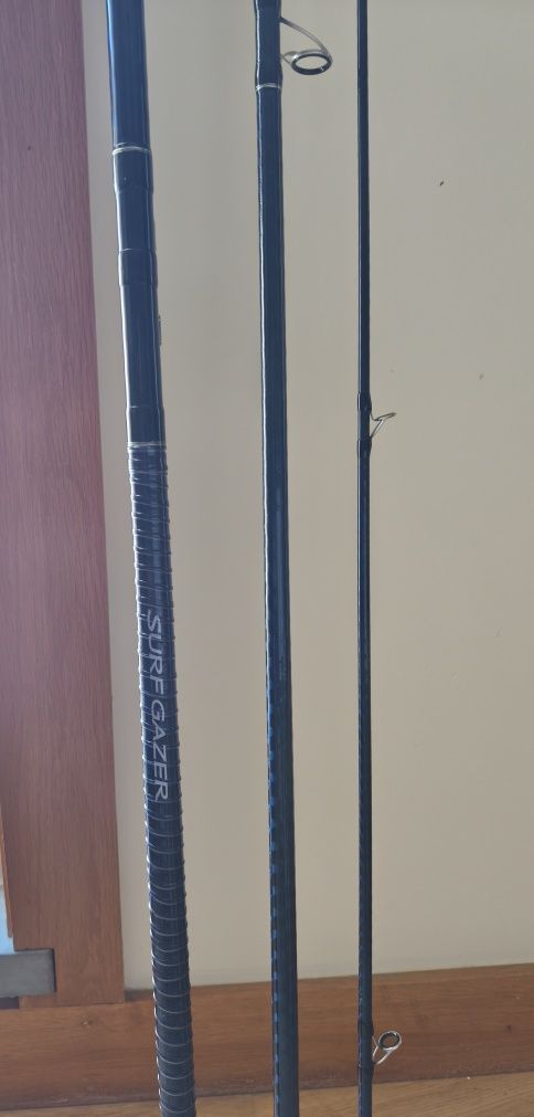 Shimano surf Gazer 425bx