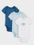 Body Dino Sinsay 86