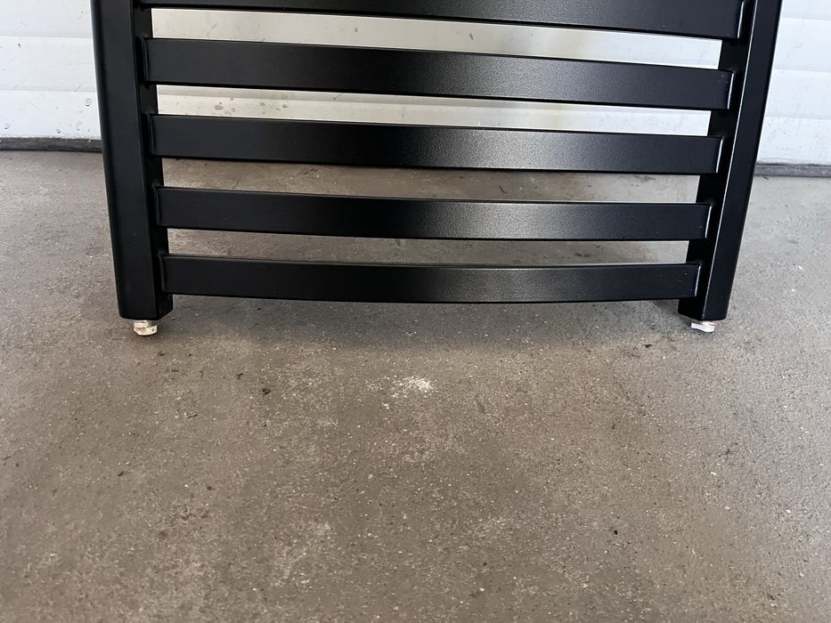 Grzejnik drabinka lazienka