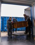 Оренда складу 15м2-30м2 , Васильківська (зберігання речей) +доставка