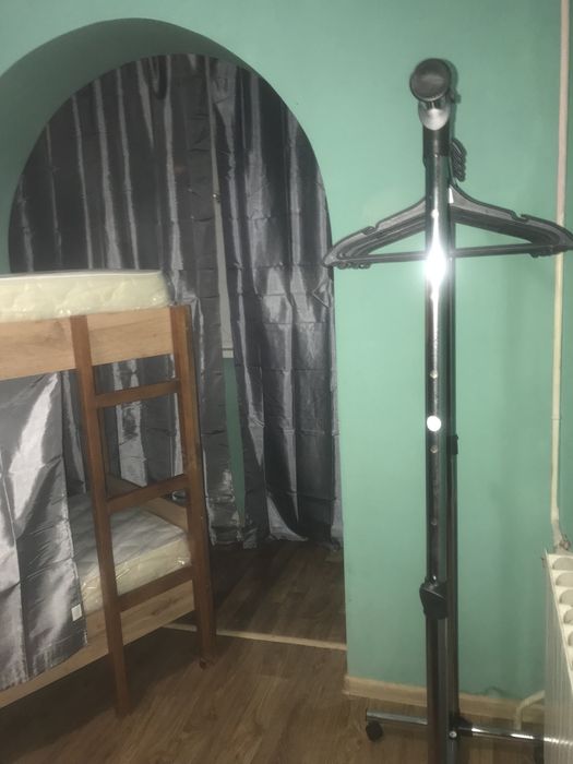 Хостел «АрАрАт-Борщаговскся», от 120грн/сутки-20-555.biz.ua