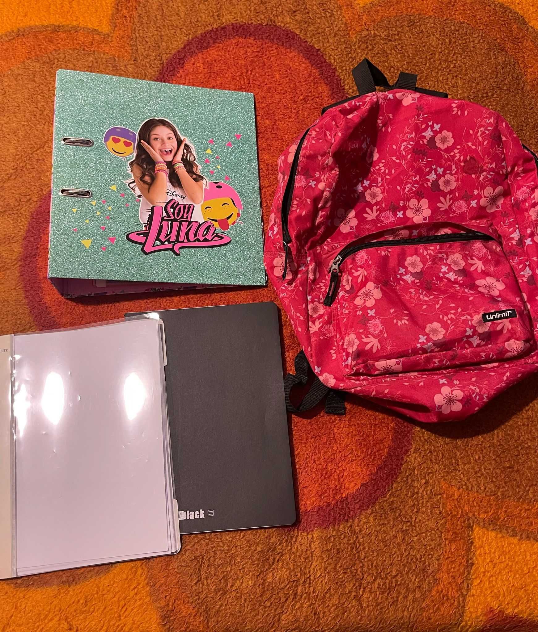 Lotes de material escolar varios preços
