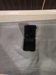Samsung galaxy flip4