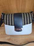 Torebka O Bag mini