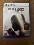 Dying light 2 (polska wersja) ps5