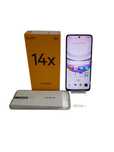 Telefon Realme 14X 5G 6/128GB
