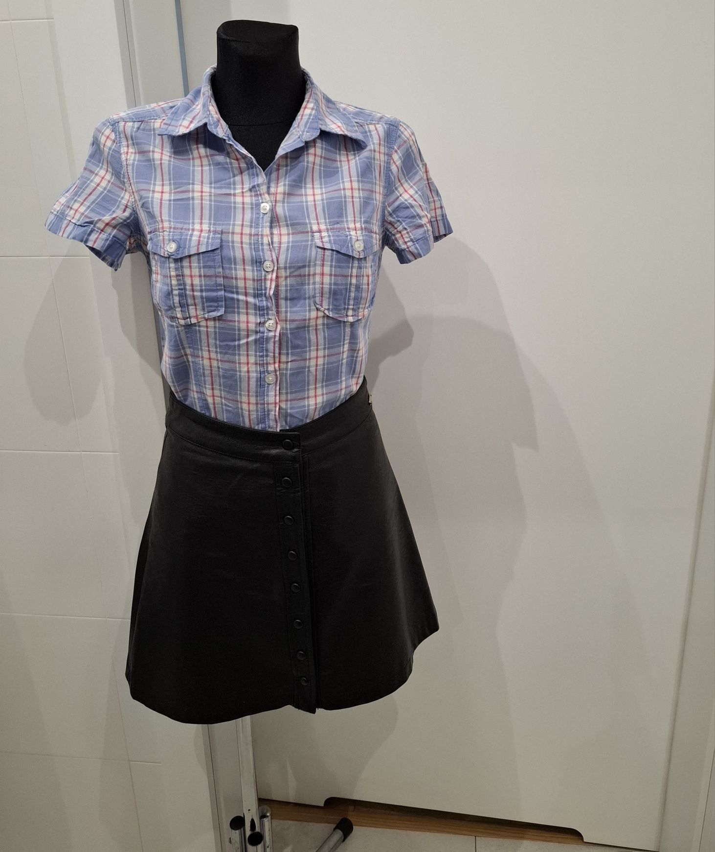 Koszula H & M 36
