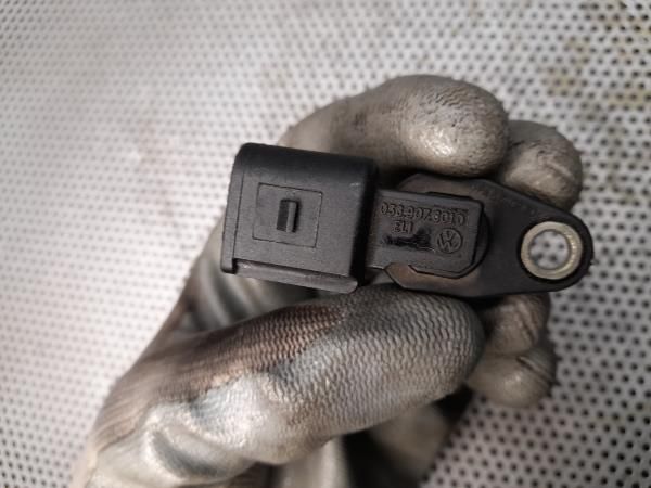 Sensor da árvore de cames VOLKSWAGEN Golf IV (1J1)