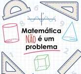 Explicações de matemática