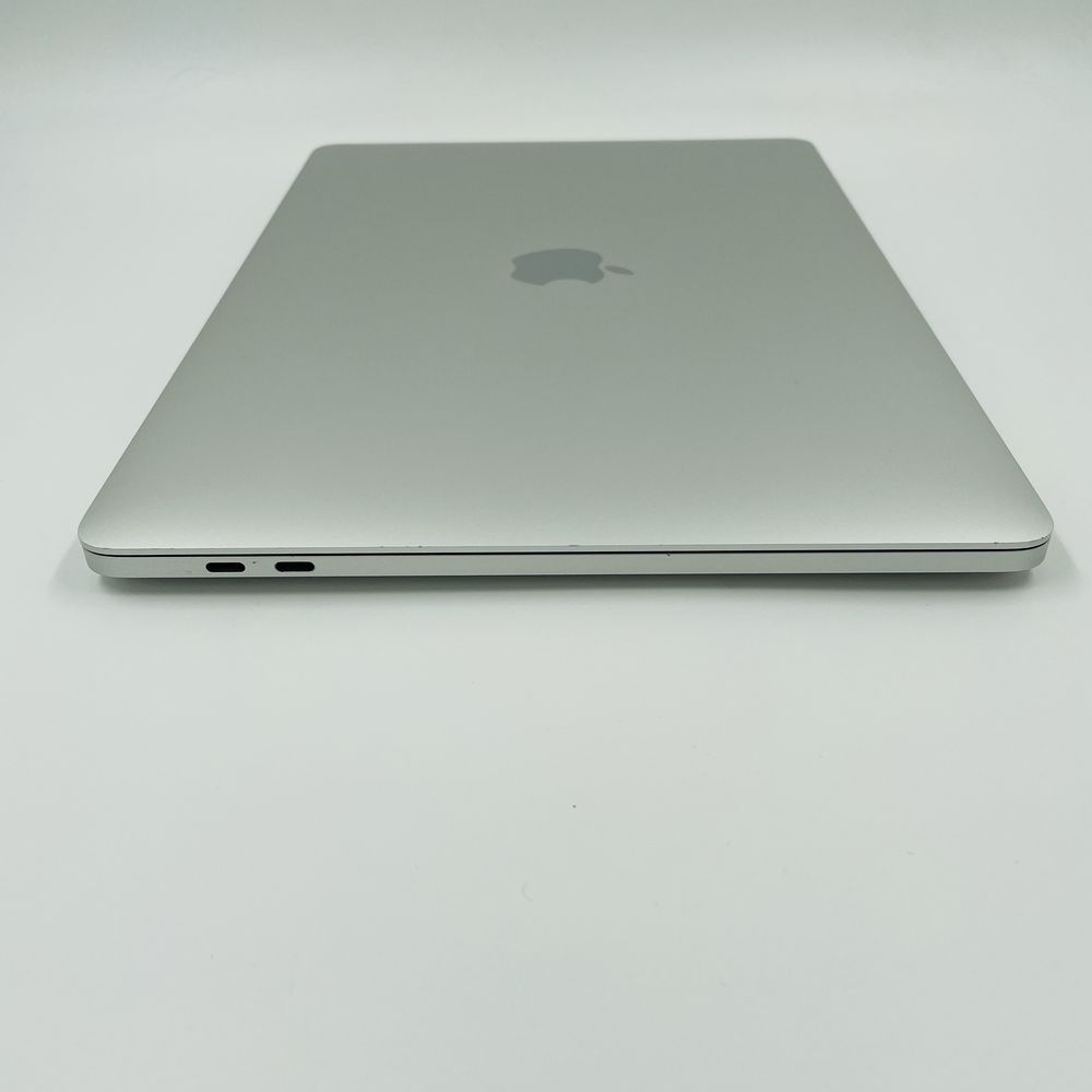 MDM Apple Macbook Pro 13 2020 M1 16GB RAM 512GB SSD IL4936