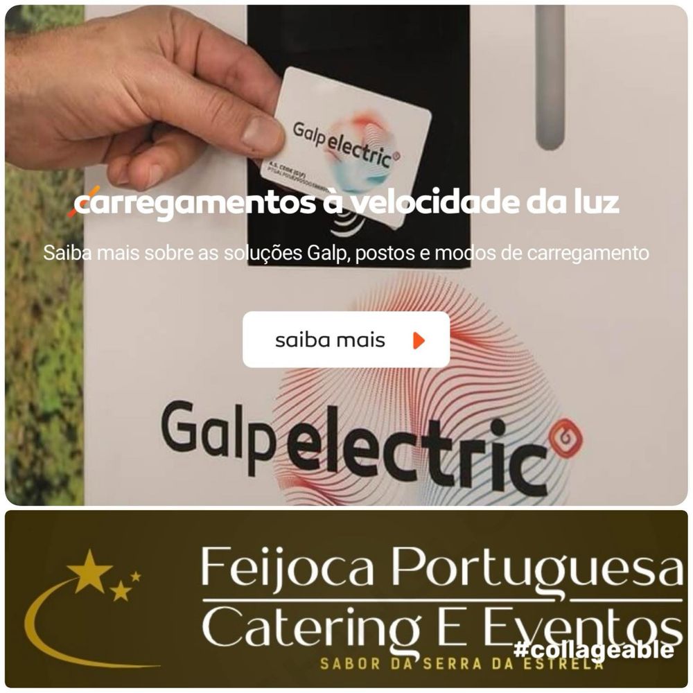 Restaurante com discoteca, (trespasse) - Ericeira carregadores eletric