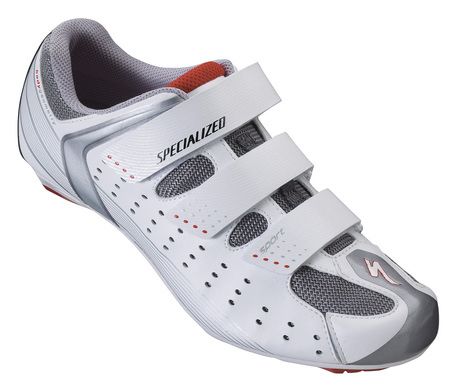 Buty na rower SPECIALIZED Sport Road R.38 gratis Bloki