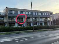 Nowoczesny Lokal Usługowy w Centrum Radomia