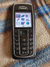 Nokia 6230 +зарядка Made in Hungary