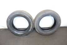 OPONA OPONY 2 SZT OVATION 175/65/15 ZIMA 23R