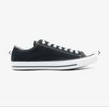 Кеди Converse Chuck Taylor All Star