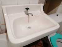 Умивальник/мийка для ванної кімнати дешево