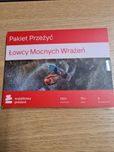 Pakiet Przeżyć - Łowcy Mocnych Wrażeń, wartość 1279 zł