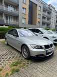 BMW Seria 3 Chip tuning, dokładki stylistyczny, na bierząco serwisowany!