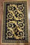 Versace made in Italy